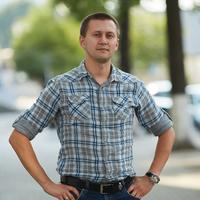 Отзыв от Тарас - DTV виза